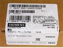 6ES7592-1AM00-0XB0 1