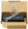 6ES7592-1AM00-0XB0 1