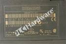 6ES7614-1AH03-0AB3 7