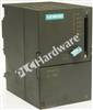 6ES7614-1AH03-0AB3-Z 1