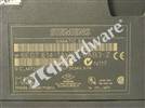6ES7614-1AH03-0AB3-Z 8
