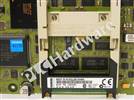 6ES7616-2QL00-0AB4 1