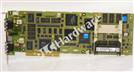 6ES7616-2QL00-0AB4 2