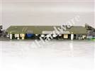 6ES7616-2QL10-0AB4 7