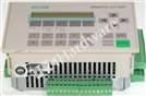 6ES7621-1AD02-0AE3 2