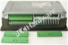 6ES7626-2DG04-0AE3 3