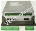 6ES7626-2DG04-0AE3 4