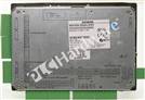 6ES7626-2DG04-0AE3 7
