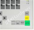 6ES7633-2BF02-0AE3 2