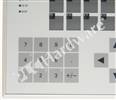6ES7633-2BF02-0AE3 1