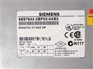 6ES7633-2BF02-0AE3 8
