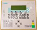 6ES7633-2BF02-0AE3 3