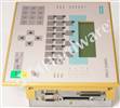 6ES7633-2BF02-0AE3 4