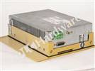 6ES7633-2BF02-0AE3 5