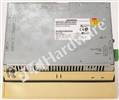 6ES7633-2BF02-0AE3 7