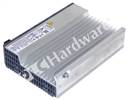 6ES7647-0BA00-1YA2 4