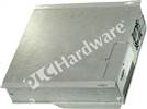 6ES7647-6AC25-0CK0 1