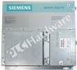 6ES7647-6AC25-0CK0 2