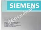 6ES7647-6AC25-0CK0 3
