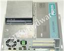 6ES7647-6AC25-0CK0 4