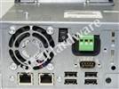 6ES7647-6AC25-0CK0 5