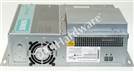 6ES7647-6AC25-0CK0 7