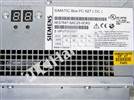 6ES7647-6AC25-0CK0 8