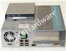 6ES7647-6BB26-0HX1 2