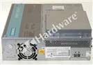 6ES7647-6BB26-0HX1 1