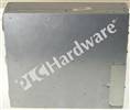 6ES7647-6BB26-0HX1 5