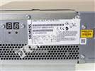 6ES7647-6BB26-0HX1 7
