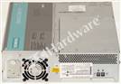 6ES7647-6BD36-0GB0 5