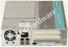 6ES7647-6BD36-0GB0 3