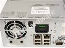 6ES7647-6BD36-0GB0 4
