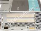 6ES7647-6BD36-0GB0 6