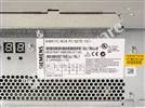 6ES7647-6BD36-0GB0 6