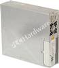 6ES7647-6BD36-0GB0 1