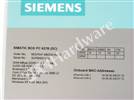 6ES7647-6BD36-0GB0 2