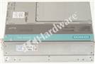 6ES7647-6BD36-0GB0 3