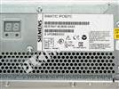 6ES7647-6CB06-0AX0 5
