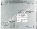 6ES7647-6CB06-0AX0 6