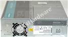 6ES7647-6CB06-0AX0 4