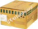 6ES7647-6CB06-0AX0 8