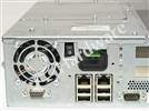6ES7647-6CB06-0AX0 3