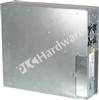 6ES7647-6CB06-0AX0 1