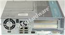 6ES7647-6CB06-0AX0 2
