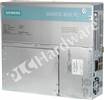 6ES7647-6CB06-0AX0 1