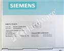 6ES7647-6CB06-0AX0 8
