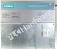 6ES7647-6CB06-0AX0 2
