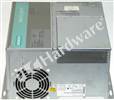 6ES7647-6PJ66-0GA1 7